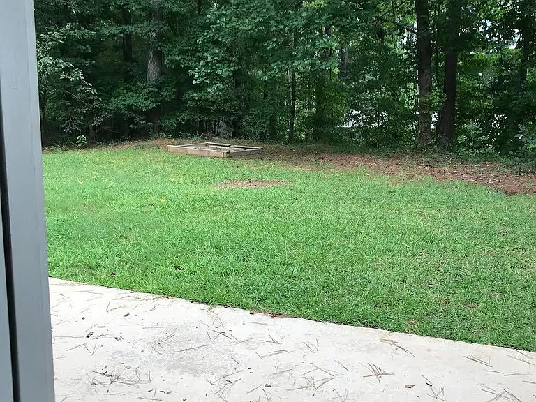 15 Line Creek Way — Photo 2