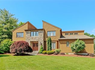 19 Wheeler Rd, Wayne, NJ 07470