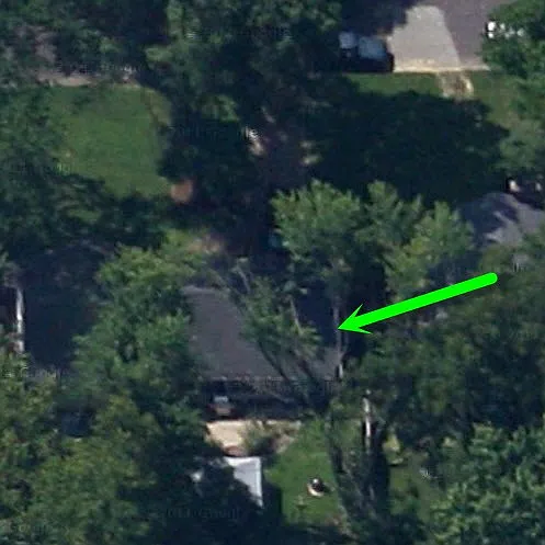 217 Timbercrest Rd photo 1