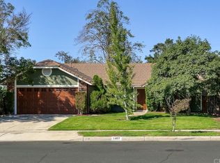 1407 N Columbia St, Redlands, CA 92374