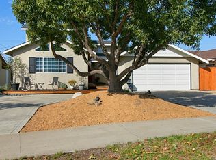 840 N Maplewood St, Orange, CA 92867