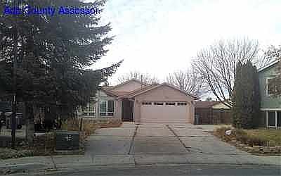 2nd image of 5513 N Creswell Ave