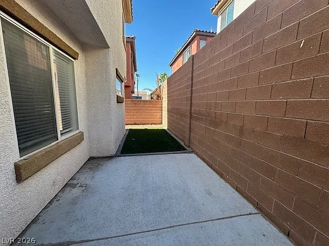 7209 Rolling Shore Ct — Photo 16