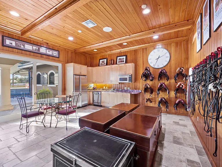 3509 Grand Prix Farms Dr — Photo 15
