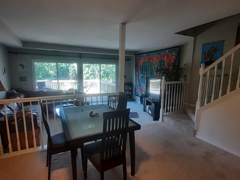 Laurel Hill Way — Photo 8