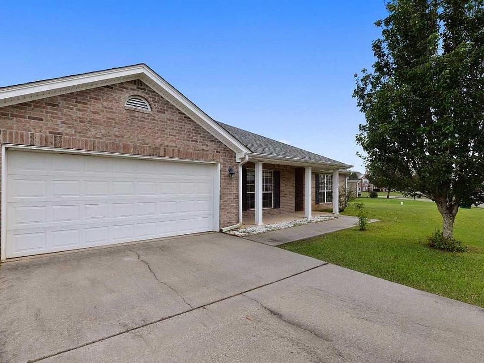 1st image of 13572 Wind Rose Cir
