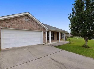 13572 Wind Rose Cir, Gulfport, MS 39503