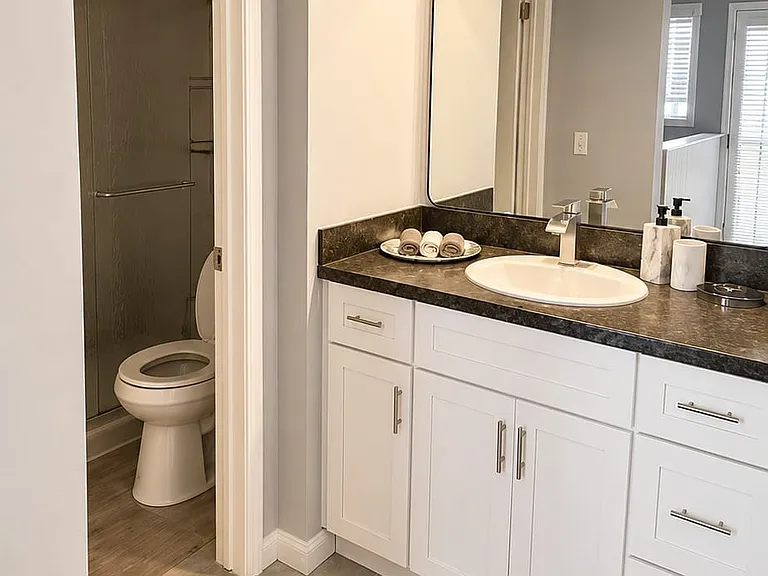 4850 E Desert Cove Ave #244 — Photo 7