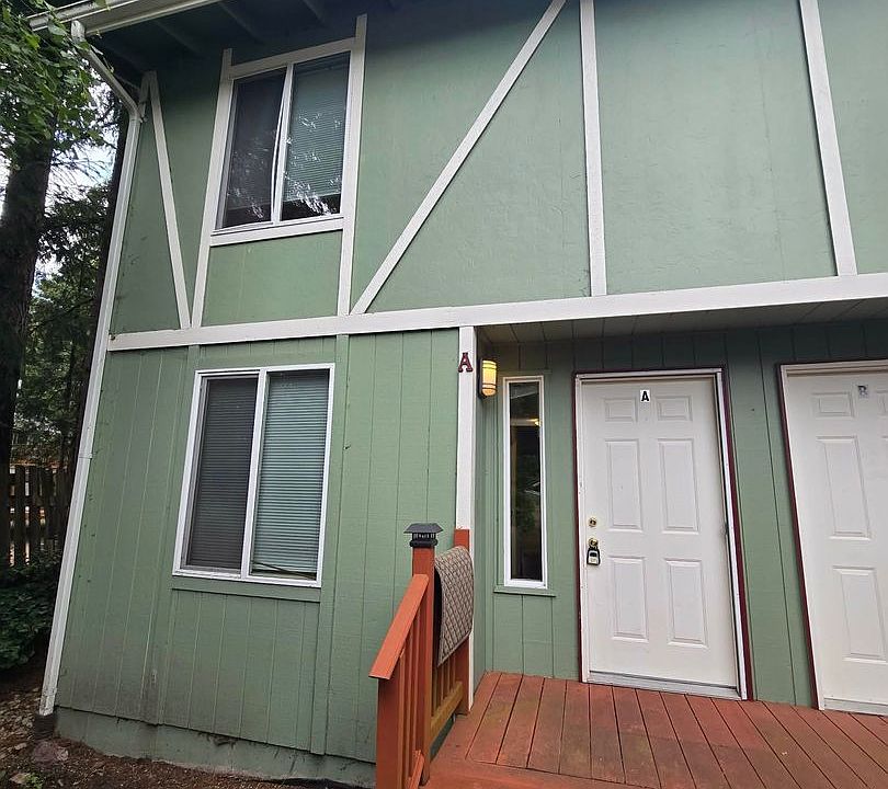 1st image of 9415 43rd Street Ct W #A