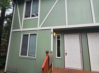 9415 43rd Street Ct W #A, Tacoma, WA 98466