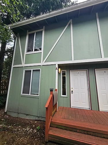 9415 43rd Street Ct W Photo 1