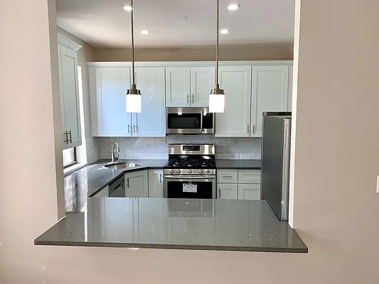 Rented by Vass Stevens Group | media 26