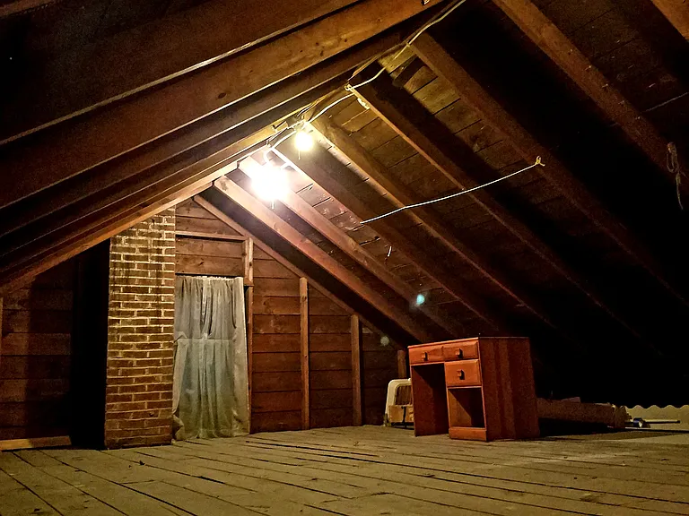 41 N Brockway Ave — Photo 15