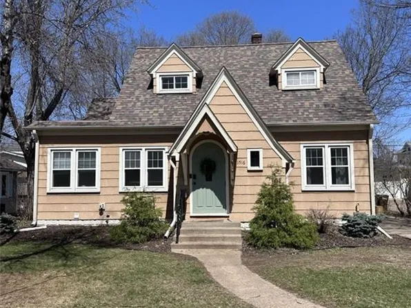 1516 Hogeboom Avenue, Eau Claire, WI 54701