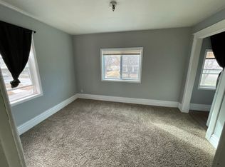 Nebraska St., Sioux City, IA 51105