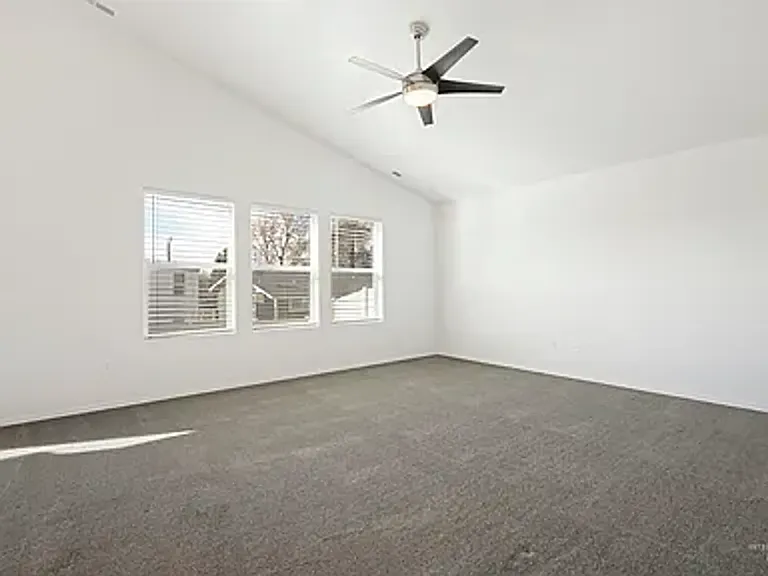 3599 S Falconers Pl — Photo 5