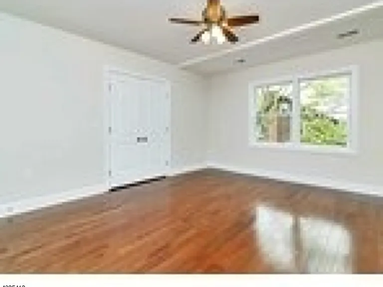 169 Passaic St #2 — Photo 10