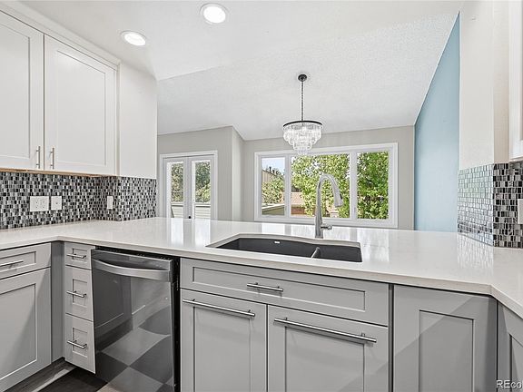 4th image of 9200 E Cherry Creek South Drive #52