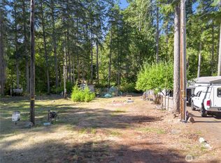 122 E Olde Lyme Rd, Shelton, WA 98584