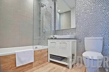 Rented by The KCI Group