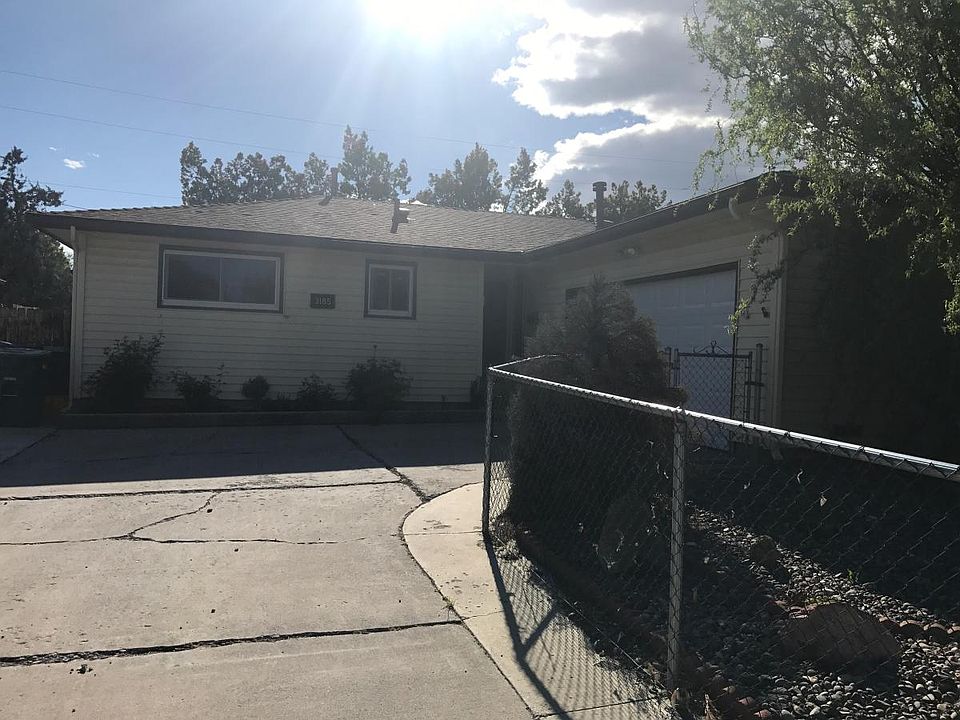 1st image of 3185 Delna Dr