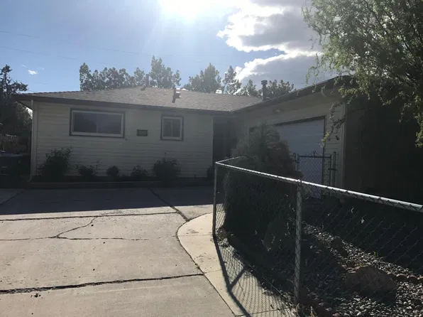 3185 Delna Dr, Sparks, NV 89431