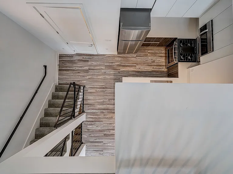 519 N Normandie Ave #6 — Photo 6