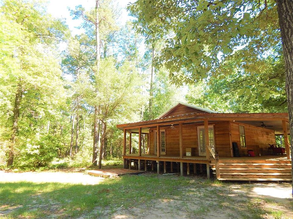 1st image of 24552 White Oak Ln