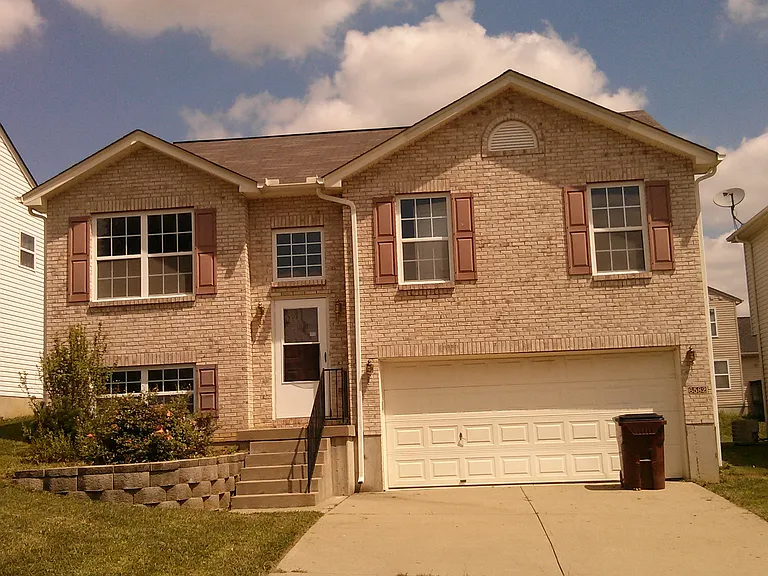 Eclipse Properties — Photo 31