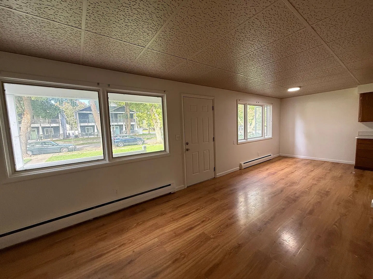 Sherwood Apts — Photo 4