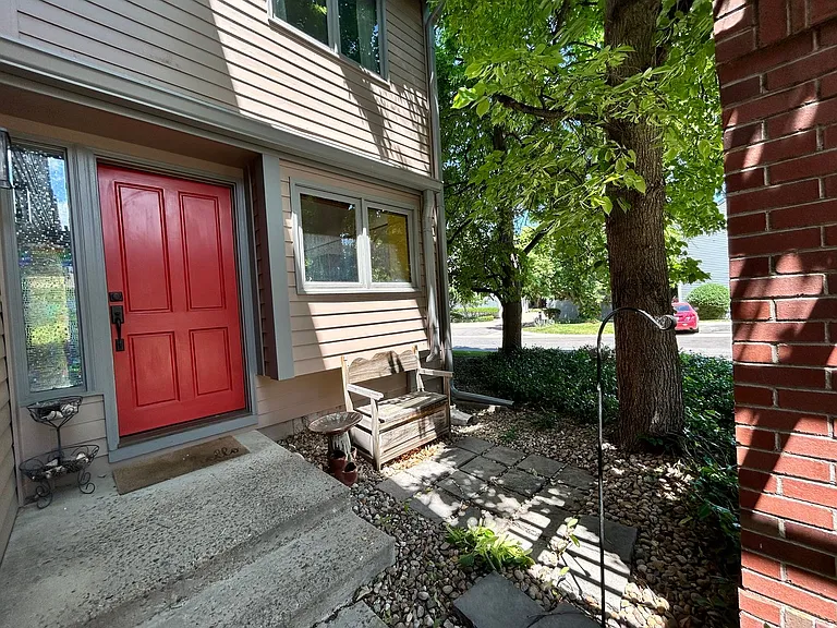 7298 Siena Way — Photo 23