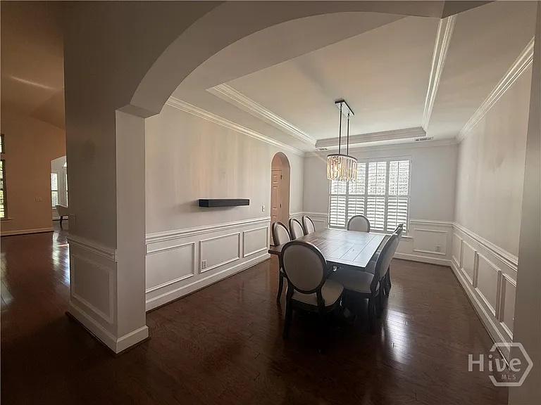 106 Tahoe Dr — Photo 6