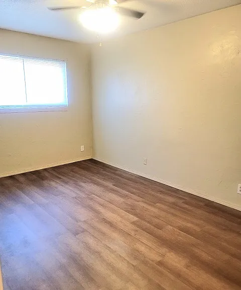 3630 N Villa Ave #6 — Photo 3