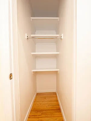 Rented by City Connections Realty | media 22