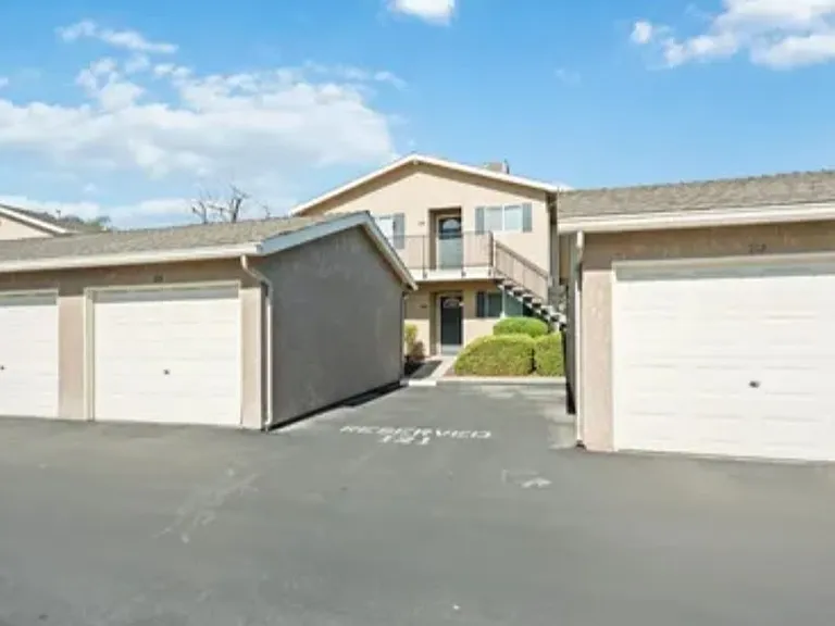 3739 W Bullard Ave #119 — Photo 11