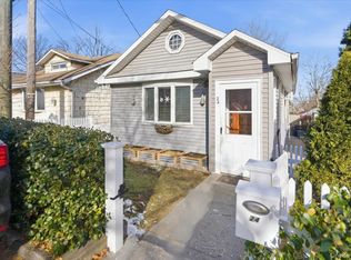 24 Poplar Avenue #24, Bronx, NY 10465