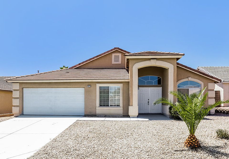 1st image of 1025 Blue Lantern Dr