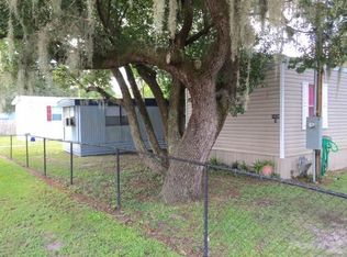 1441 34th St NW, Winter Haven, FL 33881