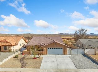 26227 Corona Dr, Helendale, CA 92342