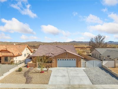 26227 Corona Dr, Helendale, CA, 92342