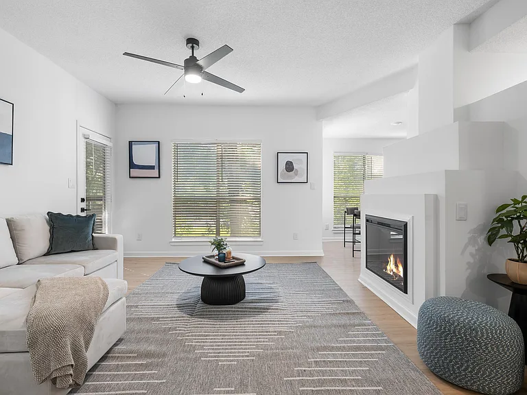 Avana Lexington — Photo 36