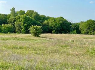 390 Rolling Hills Blvd, Alvord, TX 76225