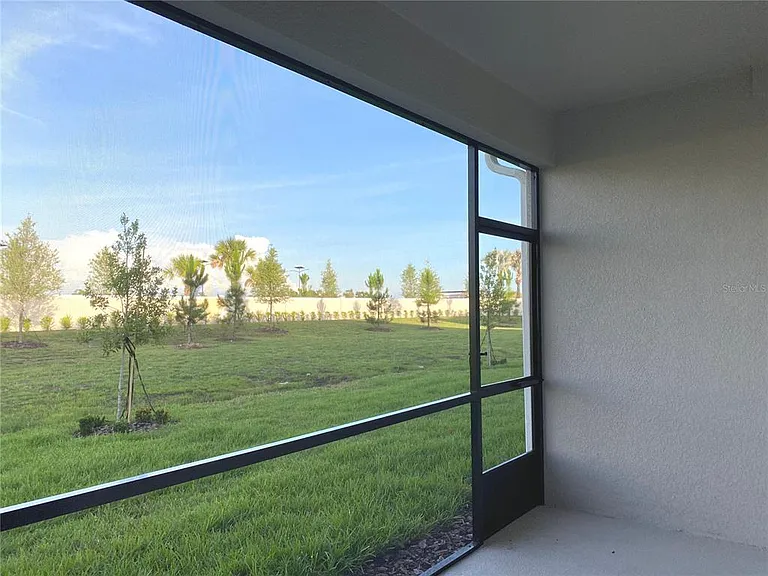 8850 Ginko Run — Photo 26
