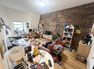 156 W 76th St APT 4A, New York, NY 10023