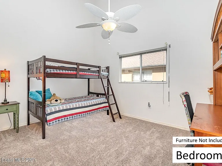 2104 Lionel Dr — Photo 18