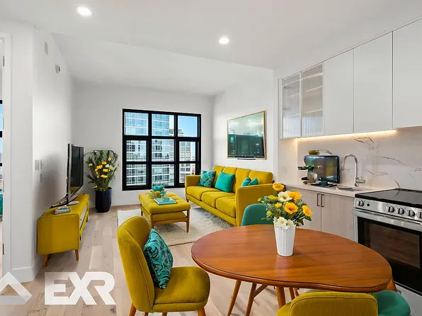 69 Adams St, Brooklyn, NY