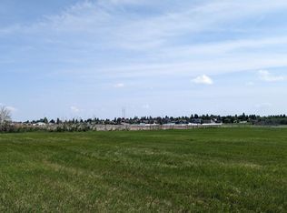 4199 54th St, Vegreville, AB T9C 1J5