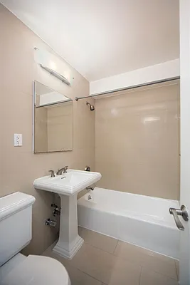 Rented by Silverstreet RE LLC | media 10