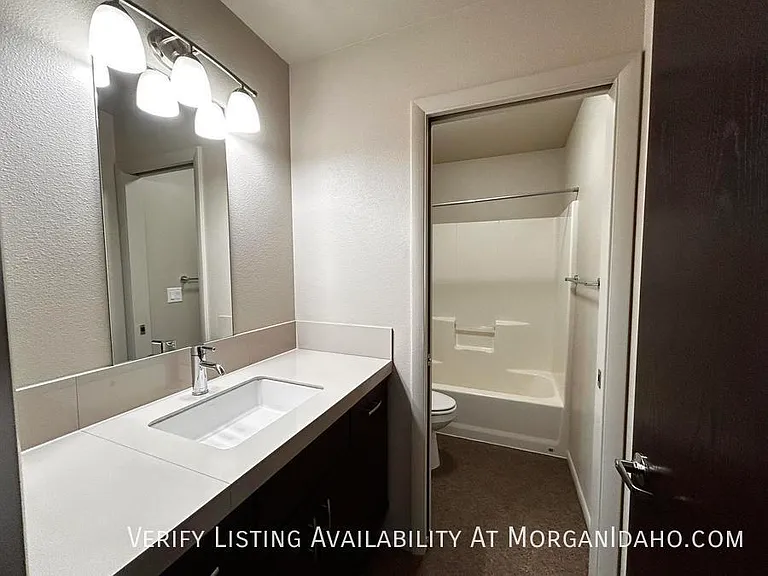 10175 W Carlton Bay Dr — Photo 17