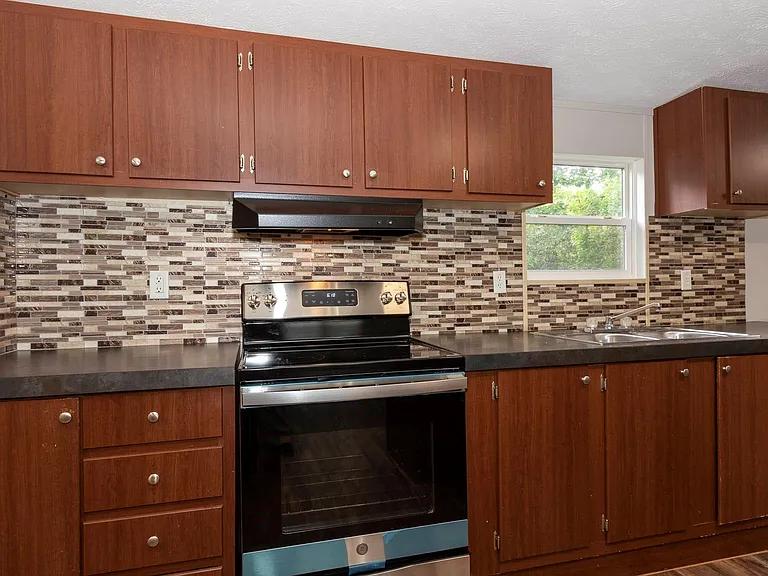 30003 W Boardwalk Dr — Photo 27